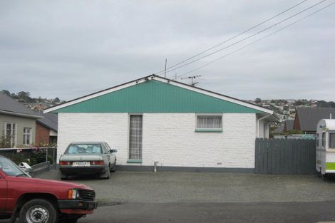 Photo of property in 53a Law Street, Caversham, Dunedin, 9012