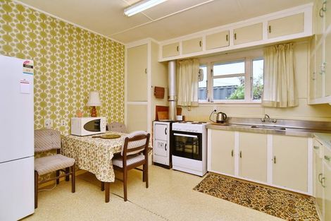 Photo of property in 167 Ohoka Road, Kaiapoi, 7630