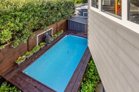 Photo of property in 22 Halse Place, Opunake, 4616