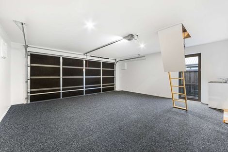 Photo of property in 169 Styx Mill Road, Casebrook, Christchurch, 8051