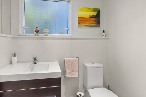 Photo of property in 168 Marsden Road, Paihia, 0200