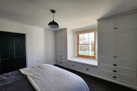 Photo of property in Daisy Hill Farm, 15 Truscott Avenue, Johnsonville, Wellington, 6037