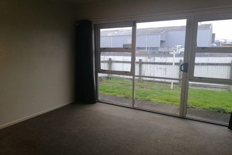 Photo of property in 1/1 Mary Street, Frankton, Hamilton, 3204