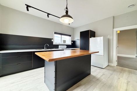 Photo of property in 31 Buccleugh Street, Phillipstown, Christchurch, 8011