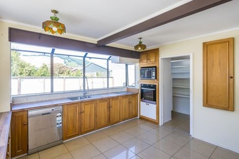 Photo of property in 5b Koromiko Road, Waikanae, 5036