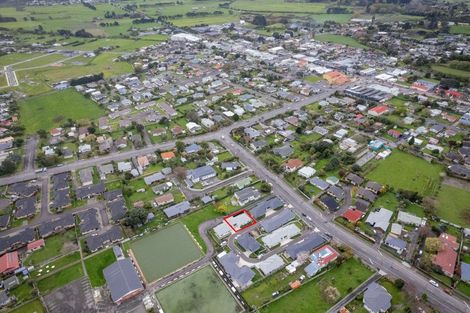 Photo of property in 5/17 Waerenga Road, Otaki, 5512