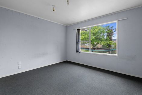 Photo of property in 53 Kawaha Point Road, Kawaha Point, Rotorua, 3010