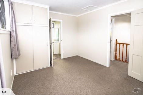 Photo of property in 75 Dunns Avenue, The Pines Beach, 7630