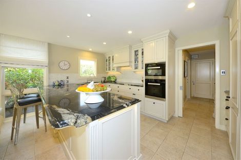 Photo of property in 87 Fendalton Road, Fendalton, Christchurch, 8014