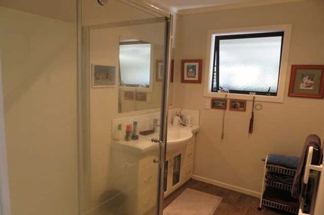 Photo of property in 30a Marama Street, Frankton, Hamilton, 3204