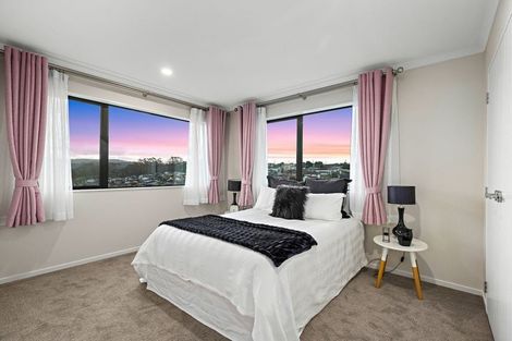 Photo of property in 13 San Prospero Crescent, Henderson, Auckland, 0612