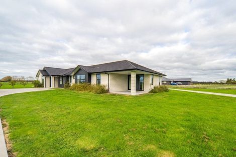 Photo of property in 60 Seddon Road, Puketaha, Hamilton, 3281