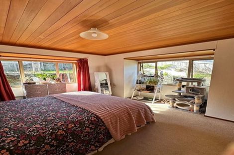 Photo of property in 1 Mulberry Lane, Bellevue, Tauranga, 3110