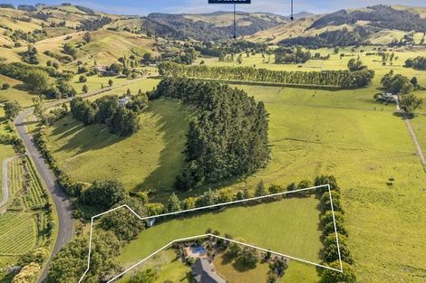 Photo of property in 2/196 Flume Road, Te Miro, 3496