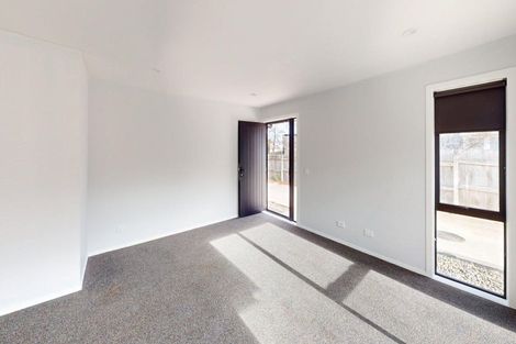 Photo of property in 2/5b Rata Street, Feilding, 4702