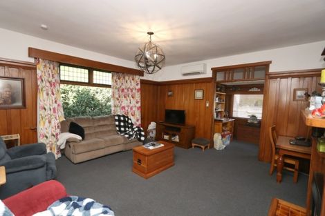 Photo of property in 13 Cameron Street, Ashburton, 7700