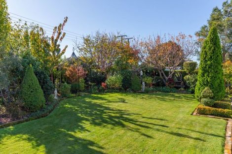 Photo of property in 30 Francis Street, Blenheim, 7201