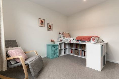 Photo of property in 71 Halpin Drive, Lincoln, 7608