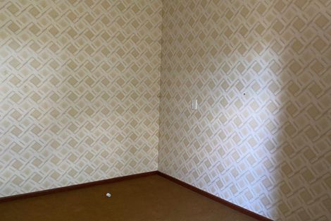 Photo of property in 2-8 Gordon Street, Kurow, 9435