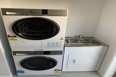 Photo of property in 22 Koru Loop, Paraparaumu, 5032