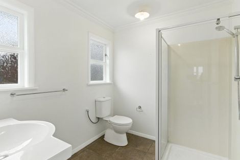 Photo of property in 33 Middlesex Street, Levin, 5510