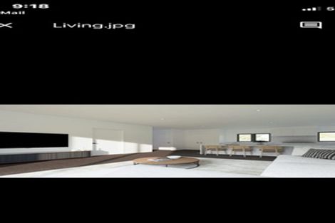 Photo of property in 55 Pandora Avenue, Sunnybrook, Rotorua, 3015