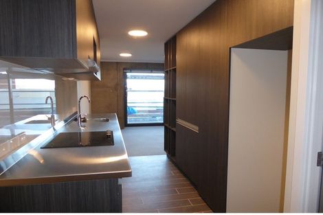 Photo of property in Frame Apartments, 201/111u Molesworth Street, Thorndon, Wellington, 6011