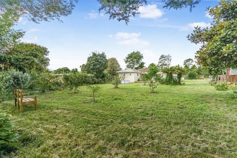 Photo of property in 6 Dumfries Road, Tokoroa, 3420