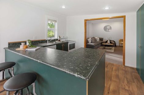 Photo of property in 40 Jellicoe Street, Whanganui East, Whanganui, 4500