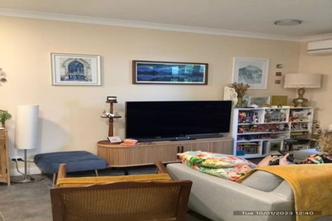 Photo of property in 123 Hataitai Road, Hataitai, Wellington, 6021