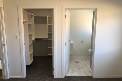 Photo of property in 37u2 Karaka Street, Nawton, Hamilton, 3200