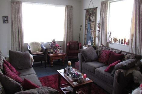 Photo of property in 9 Player Place, Shirley, Christchurch, 8061