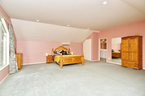 Photo of property in 13 Grange View, Woodend, 7610