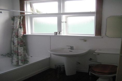 Photo of property in 1/55 Chaytor Street, Karori, Wellington, 6012