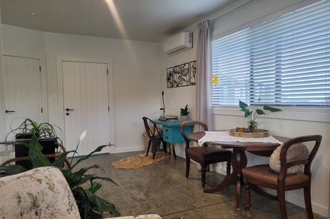 Photo of property in 168 Eskridge Drive, Eskdale, Napier, 4182