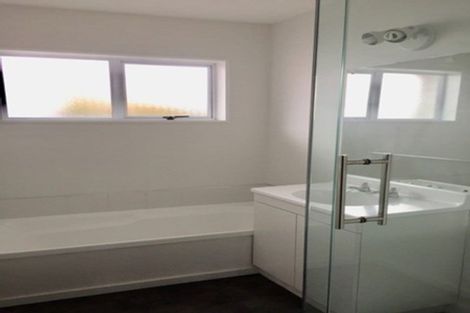 Photo of property in 1/10 Jones Road, Templeton, Christchurch, 8042