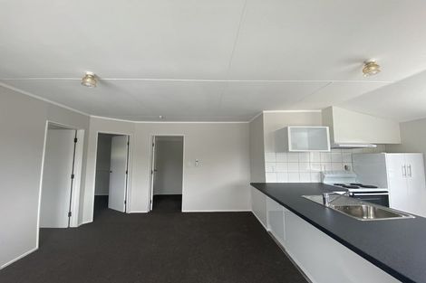 Photo of property in 92a/b Parker Avenue, Levin, 5510