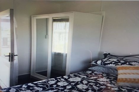 Photo of property in 131 Coulson Road, Paroa, Greymouth, 7805