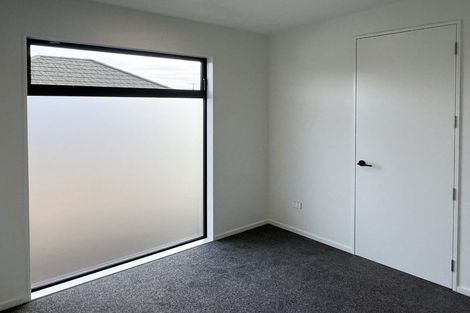 Photo of property in 5/34 Vagues Road, Northcote, Christchurch, 8052