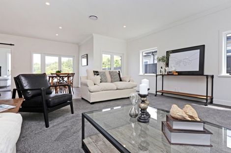 Photo of property in 55 Kent Terrace, Taradale, Napier, 4112