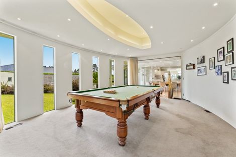 Photo of property in 26 Bristow Street, Saint Johns Hill, Whanganui, 4501