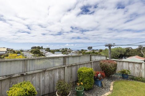 Photo of property in 70 Bayly Road, Blagdon, New Plymouth, 4310