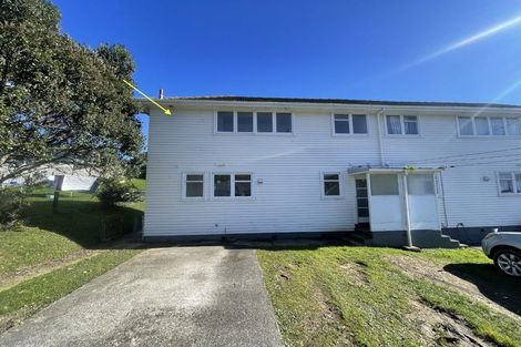 Photo of property in 133-139 Bedford Street, Cannons Creek, Porirua, 5024