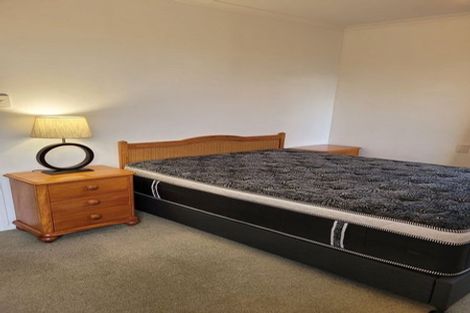 Photo of property in 92 Ikitara Road, Whanganui East, Whanganui, 4500