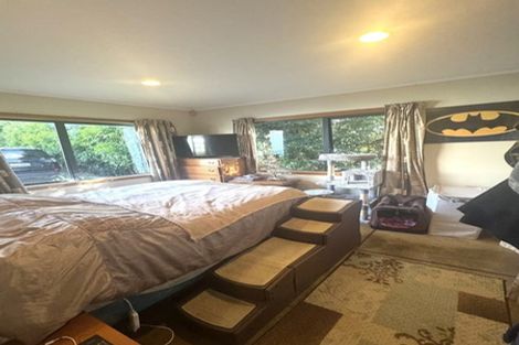 Photo of property in 55 Taioma Crescent, Te Atatu Peninsula, Auckland, 0610