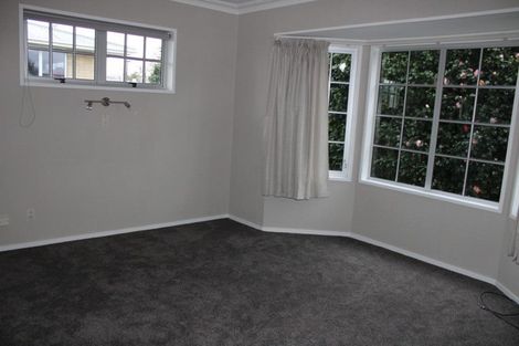 Photo of property in 26 Kauri Crescent, Matamata, 3400