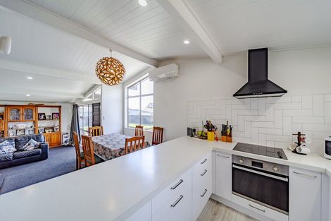 Photo of property in 114 Porangahau Road, Waipukurau, 4200