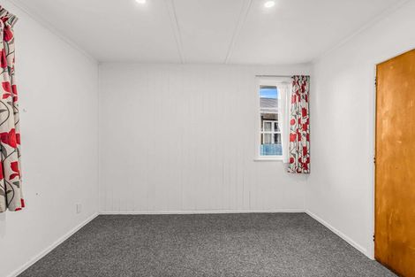 Photo of property in 25 Porritt Place, Waipukurau, 4200