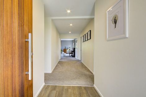 Photo of property in 6 Franklin Drive, Rangiora, 7400