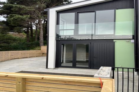 Photo of property in 5/25 Albert Street, Island Bay, Wellington, 6023